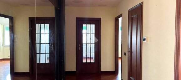 2 chambres Appartement à Savona, Italy No. 168833 21