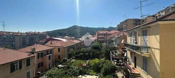 2 chambres Appartement à Savona, Italy No. 168833 26