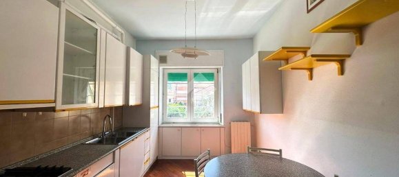 2 chambres Appartement à Savona, Italy No. 168833 2