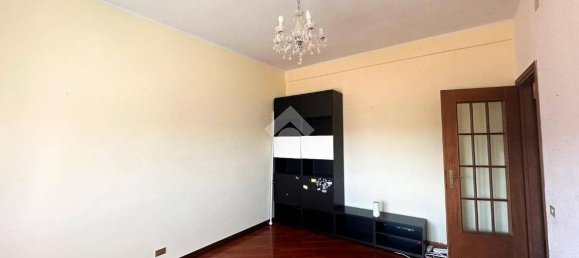 2 chambres Appartement à Savona, Italy No. 168833 24