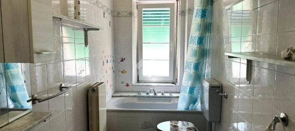 2 chambres Appartement à Savona, Italy No. 168833 20