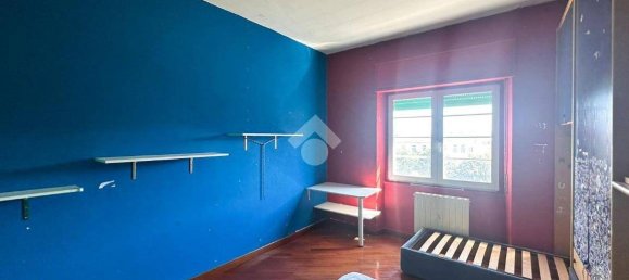 2 chambres Appartement à Savona, Italy No. 168833 17