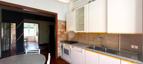 2 chambres Appartement à Savona, Italy No. 168833 23