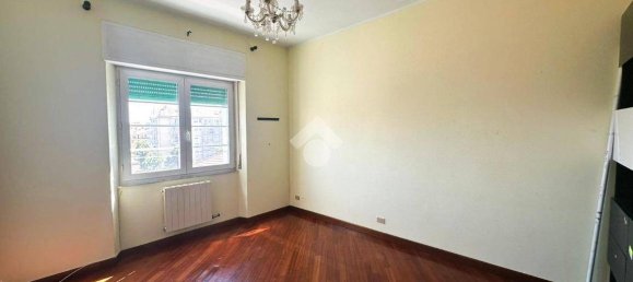 2 chambres Appartement à Savona, Italy No. 168833 3