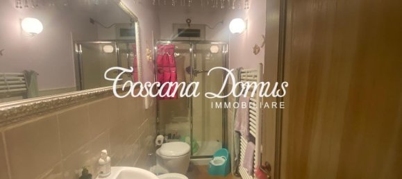 4 rooms Apartment in Monteriggioni, Italy No. 23362 11