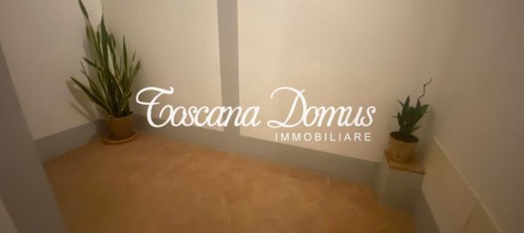 4 rooms Apartment in Monteriggioni, Italy No. 23362 20