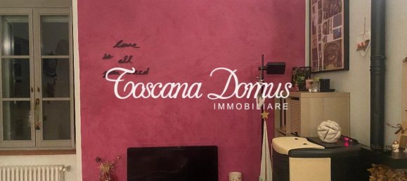 4 rooms Apartment in Monteriggioni, Italy No. 23362 3