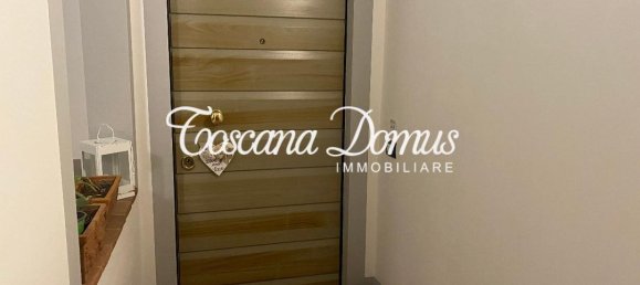 4 rooms Apartment in Monteriggioni, Italy No. 23362 18