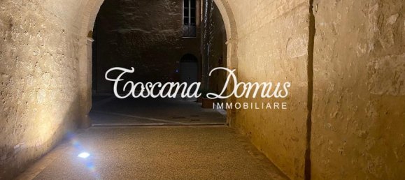 4 rooms Apartment in Monteriggioni, Italy No. 23362 19