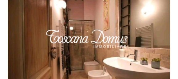 4 rooms Apartment in Monteriggioni, Italy No. 23362 8