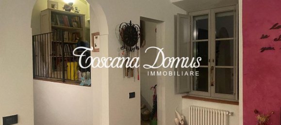 4 rooms Apartment in Monteriggioni, Italy No. 23362 24