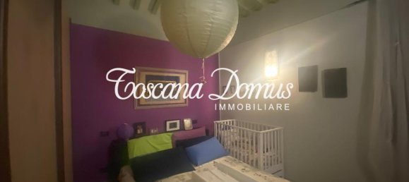 4 rooms Apartment in Monteriggioni, Italy No. 23362 5