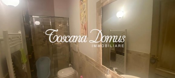 4 rooms Apartment in Monteriggioni, Italy No. 23362 12