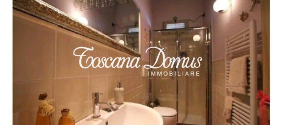 4 rooms Apartment in Monteriggioni, Italy No. 23362 7