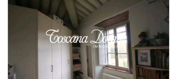 4 rooms Apartment in Monteriggioni, Italy No. 23362 4