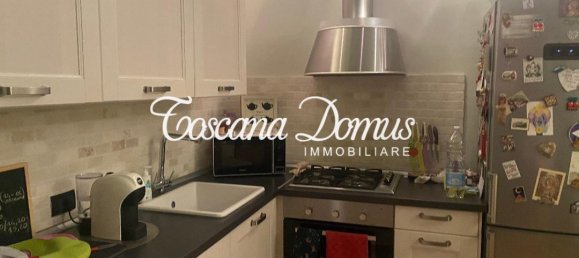 4 rooms Apartment in Monteriggioni, Italy No. 23362 23