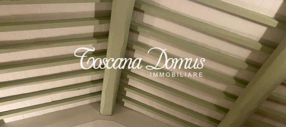 4 rooms Apartment in Monteriggioni, Italy No. 23362 21