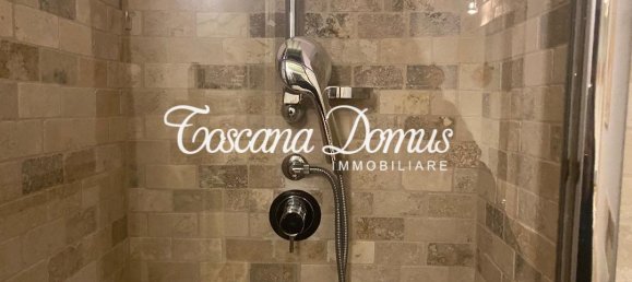 4 rooms Apartment in Monteriggioni, Italy No. 23362 9