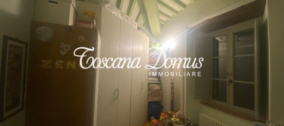 4 rooms Apartment in Monteriggioni, Italy No. 23362 6