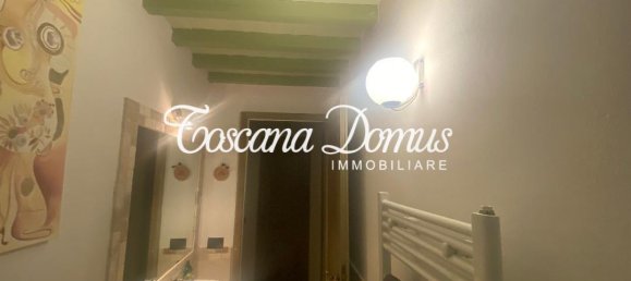 4 rooms Apartment in Monteriggioni, Italy No. 23362 10