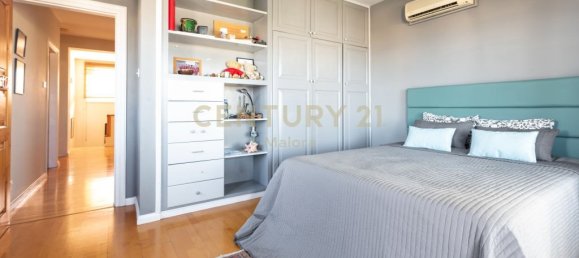 4 bedrooms Villa in Mesa Geitonia, Cyprus No. 460 2