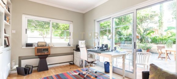 4 bedrooms Villa in Mesa Geitonia, Cyprus No. 460 10