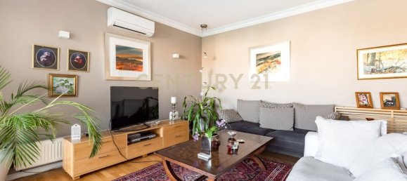 4 bedrooms Villa in Mesa Geitonia, Cyprus No. 460 5