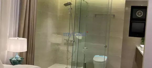 3 bedrooms Apartment in Ho Chi Minh, Vietnam No. 8533 7