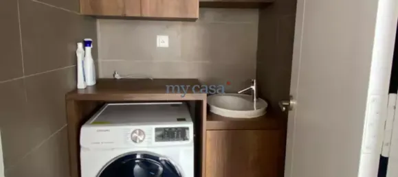 3 bedrooms Apartment in Ho Chi Minh, Vietnam No. 8533 3