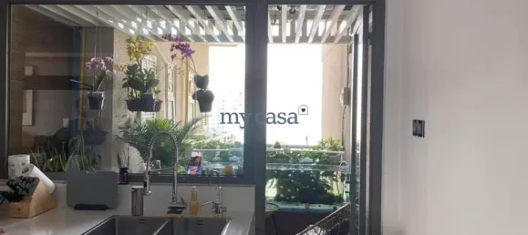 3 bedrooms Apartment in Ho Chi Minh, Vietnam No. 8533 8