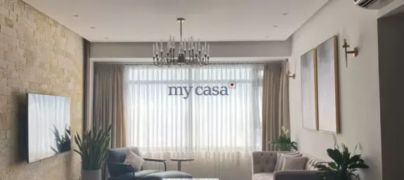 3 bedrooms Apartment in Ho Chi Minh, Vietnam No. 8533 4