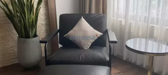 3 bedrooms Apartment in Ho Chi Minh, Vietnam No. 8533 13