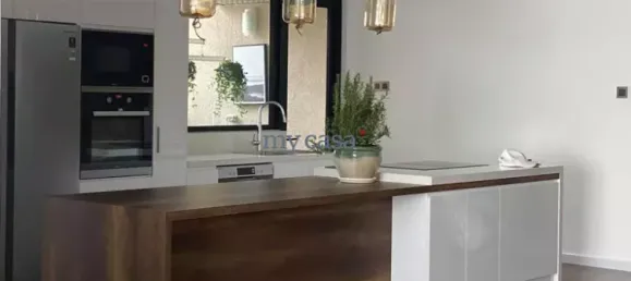 3 bedrooms Apartment in Ho Chi Minh, Vietnam No. 8533 12