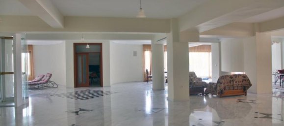 7 bedrooms Villa in Thermaic Gulf, Greece No. 5995 4