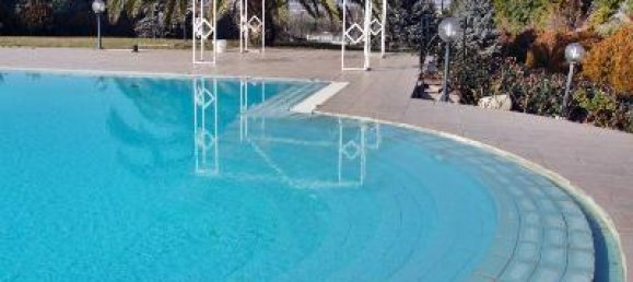 7 bedrooms Villa in Thermaic Gulf, Greece No. 5995 10