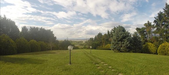 7 bedrooms Villa in Thermaic Gulf, Greece No. 5995 9