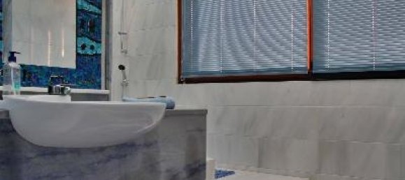 7 bedrooms Villa in Thermaic Gulf, Greece No. 5995 12