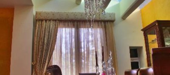 7 bedrooms Villa in Thermaic Gulf, Greece No. 5995 11