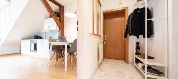 2-Zimmer Wohnung in Gries, Austria, Nr. 214800 6