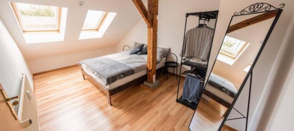 2-Zimmer Wohnung in Gries, Austria, Nr. 214800 4