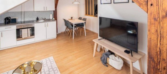 2-Zimmer Wohnung in Gries, Austria, Nr. 214800 5