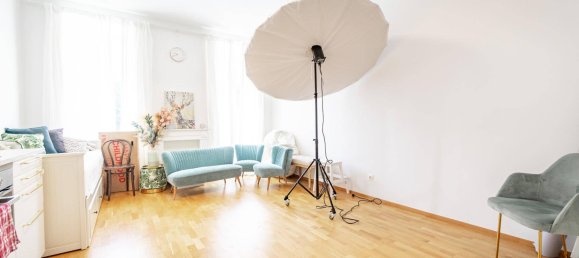 1 غرف نوم شقة في Penzing, Austria رقم 250025 7