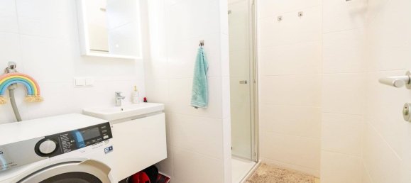 1 غرف نوم شقة في Penzing, Austria رقم 250025 14