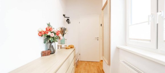 1 غرف نوم شقة في Penzing, Austria رقم 250025 24