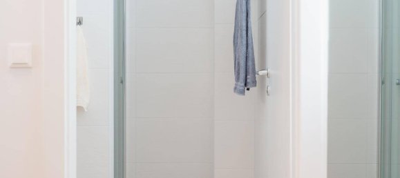 1 غرف نوم شقة في Penzing, Austria رقم 250025 11