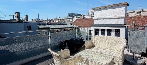 1 غرف نوم شقة في Penzing, Austria رقم 250025 31