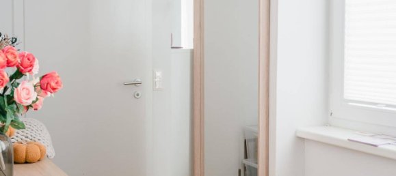 1 غرف نوم شقة في Penzing, Austria رقم 250025 25