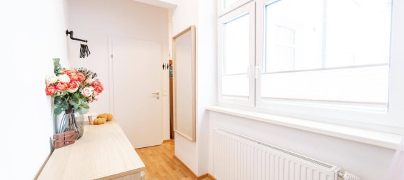 1 غرف نوم شقة في Penzing, Austria رقم 250025 20