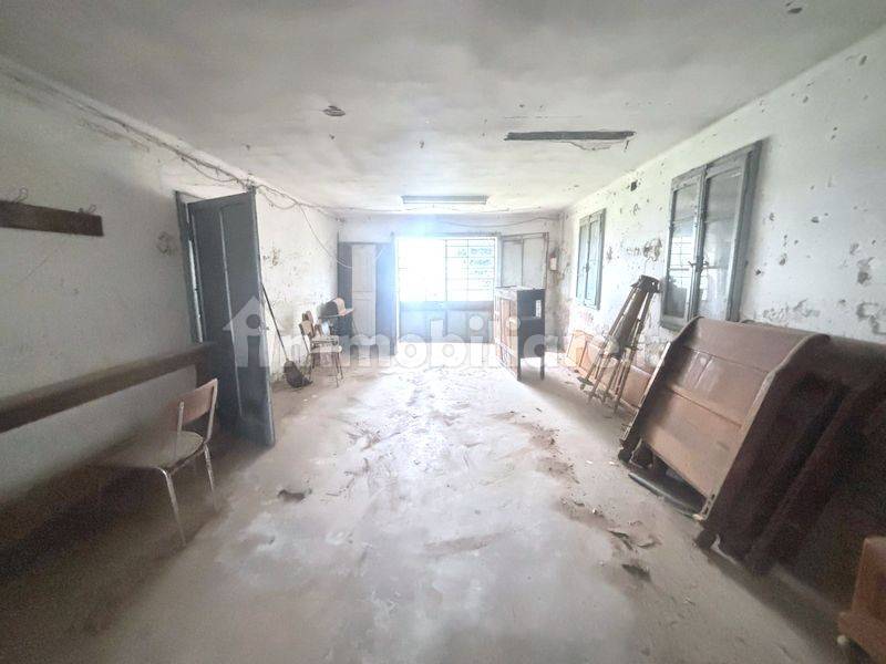 4 غرف نوم منزل في Cerea, Italy رقم 144737