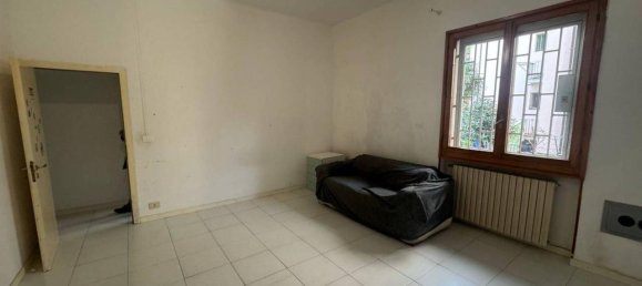 4-Zimmer Wohnung in Bologna, Italy, Nr. 35697 40